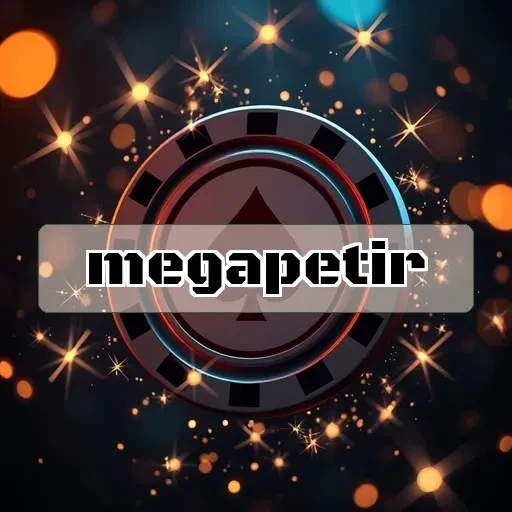 megapetir Klan Game