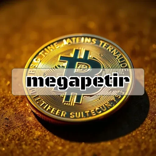 megapetir Game Multiplayer