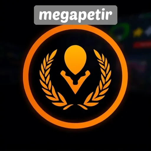 Keamanan dan Privasi di Situs Game Megapetir