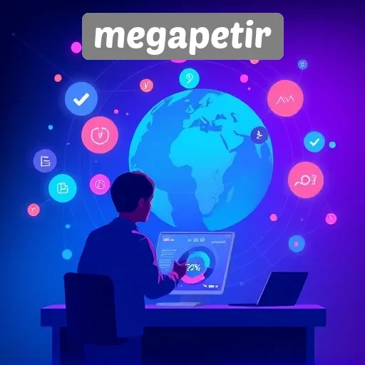 Analisis Pengalaman Pengguna di Megapetir
