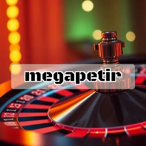 megapetir Video Tutorial